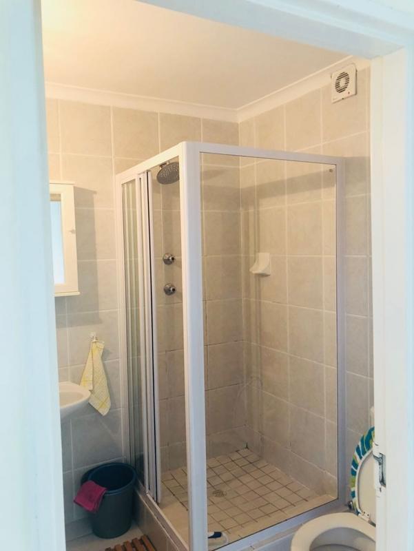 0 Bedroom Property for Sale in Rondebosch Western Cape